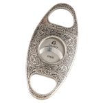 Coupe cigare - Motifs anciens – Image 2