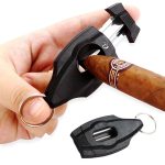 Coupe cigare noir – Image 2