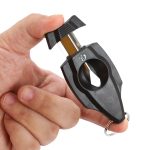 Coupe cigare noir – Image 3