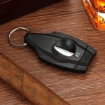Coupe cigare noir – Image 4