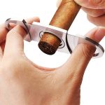Coupe cigare en inox – Image 2