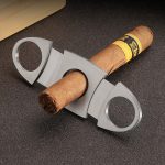 Coupe cigare en inox – Image 3