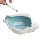 Cendrier céramique - Buccin – Image 2