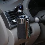 Cendrier de voiture - Lumineux – Image 6