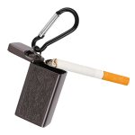 Cendrier de poche - Ciullo – Image 6