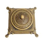 Cendrier design – Mineo – Image 2