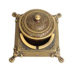 Cendrier design – Mineo – Image 3