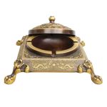 Cendrier design – Mineo – Image 4