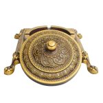 Cendrier design – Mineo – Image 5