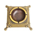 Cendrier design – Mineo – Image 6