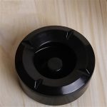 Cendrier - Bafa – Image 2