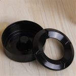 Cendrier - Bafa – Image 4