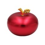 Cendrier fermé - Pomme d'amour – Image 2