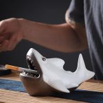 Cendrier - Requin – Image 2