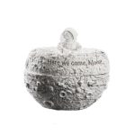 Cendrier fermé - Here we come moon – Image 2