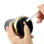 Cendrier voiture - Briquet solaire – Image 3