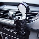 Cendrier voiture - Feren – Image 2