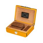 Boite à cigares - Maroto – Image 4