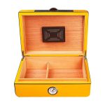 Boite à cigares - Maroto – Image 5