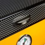 Boite à cigares - Maroto – Image 7