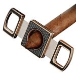 Coupe cigare carré – Image 4