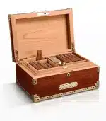 Ancienne-cave-a-cigare