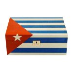 Cave a cigares - Cuba – Image 3