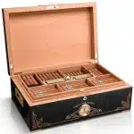 Cave-a-cigare-jifeng