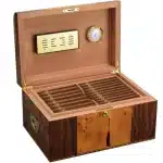 Cave-a-cigares-cohiba