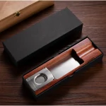 Cendrier-cigare-3en1