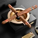 Cendrier-cigare-4-emplacements