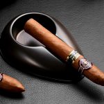 Cendrier-cigare-Algua