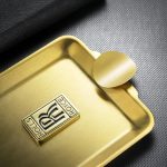 Cendrier cigares - Barrio – Image 3