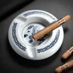 Cendrier-cigare-Barrios