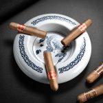 Cendrier cigares - Barrios – Image 3