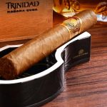 Cendrier-cigare-Caritaa