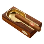 Cendrier cigares - Caza – Image 4