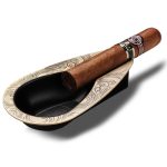 Cendrier-cigare-Galvez