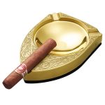 Cendrier cigares - Gayoso – Image 2