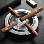 Cendrier-cigare-Hurtado