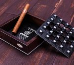 Cendrier-cigare-Nacion