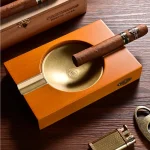 Cendrier-cigare-Pareja