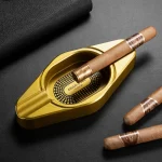 Cendrier-cigare-Saava