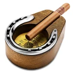 Cendrier-cigare-The-World