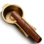 Cendrier-cigare-avec-coupe-cigare