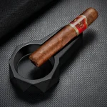 Cendrier-cigare-cortez