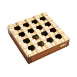 Cendrier cigares - Arta – Image 2