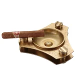 Cendrier-cigare-pardo