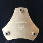 Cendrier cigares - Pardo – Image 5