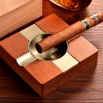 Cendrier-cigare-rubias